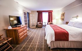 Hotels Gouverneur Trois-Rivieres